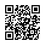 RN50C4122FRE6 QRCode