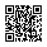 RN50C4170BBSL QRCode