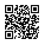 RN50C4220FRSL QRCode