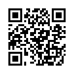 RN50C42R2FBSL QRCode