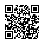 RN50C4320FBSL QRCode