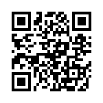 RN50C4320FRE6 QRCode