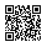 RN50C4421FRE6 QRCode