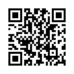 RN50C4531FB14 QRCode