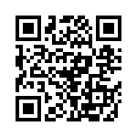 RN50C4531FRSL QRCode