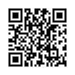 RN50C45R3FB14 QRCode