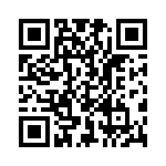 RN50C4701BB14 QRCode