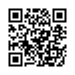 RN50C4702BBSL QRCode