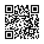 RN50C4871FRE6 QRCode