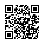 RN50C4872FB14 QRCode