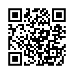 RN50C48R7FRE6 QRCode