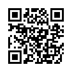 RN50C4992BRSL QRCode