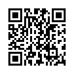 RN50C5110FRSL QRCode