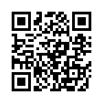 RN50C5111FRE6 QRCode