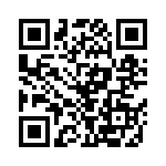 RN50C51R1FRE6 QRCode