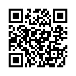 RN50C5231FBSL QRCode