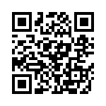 RN50C5231FRSL QRCode