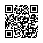 RN50C5362FBSL QRCode