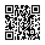 RN50C5492FBSL QRCode