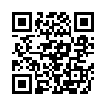 RN50C5602FB14 QRCode