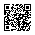 RN50C5623FB14 QRCode