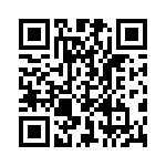 RN50C5760FRSL QRCode