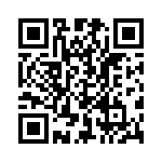 RN50C57R6FBSL QRCode