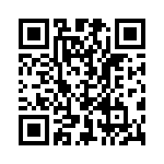 RN50C59R0FBSL QRCode