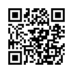 RN50C6040FRE6 QRCode