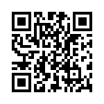 RN50C6040FRSL QRCode