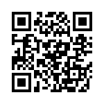 RN50C6042FBSL QRCode