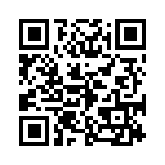 RN50C6042FRE6 QRCode