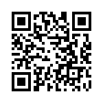 RN50C6121BRSL QRCode