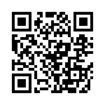 RN50C61R9BB14 QRCode