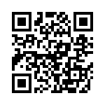 RN50C61R9BRSL QRCode