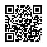 RN50C62R6BB14 QRCode