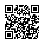 RN50C6342BRSL QRCode