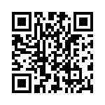 RN50C6342FRSL QRCode