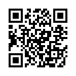 RN50C63R4FBSL QRCode