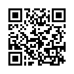 RN50C6490FRE6 QRCode