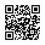 RN50C6650FRE6 QRCode