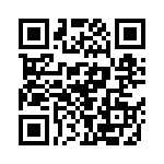 RN50C6651BRSL QRCode