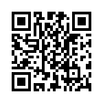 RN50C6652FBSL QRCode