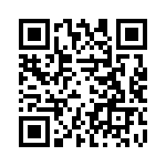 RN50C6811FR36 QRCode