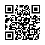 RN50C68R1BBSL QRCode