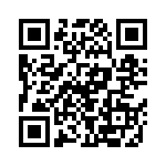 RN50C69R8FBSL QRCode