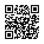 RN50C7150FBSL QRCode