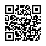 RN50C7151BRSL QRCode