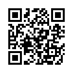 RN50C71R5FRE6 QRCode