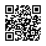 RN50C7321FRE6 QRCode